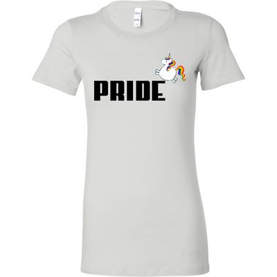 UNICORN-PRIDE-LGBT-SHIRTS-gay-pride-shirts-gay-pride-rainbow-lesbian-equality-clothing-women-shirt