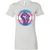 Transgender-Pride-Flag-Resist-Shirts-LGBT-SHIRTS-gay-pride-shirts-gay-pride-rainbow-lesbian-equality-clothing-women-shirt