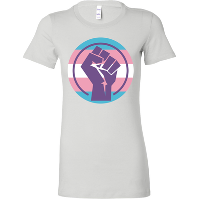 Transgender-Pride-Flag-Resist-Shirts-LGBT-SHIRTS-gay-pride-shirts-gay-pride-rainbow-lesbian-equality-clothing-women-shirt