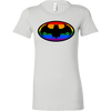 batman-shirt-bat-man-shirts-gay-pride-shirts-lgbt-shirt-rainbow-lesbian-equality-clothing-women-shirt