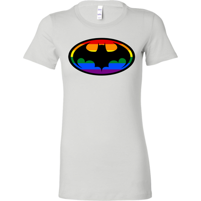 batman-shirt-bat-man-shirts-gay-pride-shirts-lgbt-shirt-rainbow-lesbian-equality-clothing-women-shirt