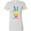 Love-Wins-Peace-Sign-Hand-Shirts-LGBT-SHIRTS-gay-pride-shirts-gay-pride-rainbow-lesbian-equality-clothing-women-shirt