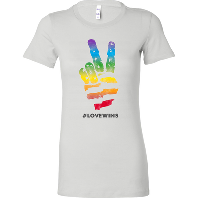 Love-Wins-Peace-Sign-Hand-Shirts-LGBT-SHIRTS-gay-pride-shirts-gay-pride-rainbow-lesbian-equality-clothing-women-shirt