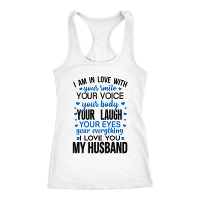 I-Love-You-My-Husband-Shirts-gift-for-wife-wife-gift-wife-shirt-wifey-wifey-shirt-wife-t-shirt-wife-anniversary-gift-family-shirt-birthday-shirt-funny-shirts-sarcastic-shirt-best-friend-shirt-clothing-women-men-racerback-tank-tops
