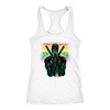 Deadpool-Shirts-LGBT-SHIRTS-gay-pride-shirts-gay-pride-rainbow-lesbian-equality-clothing-women-men-racerback-tank-tops