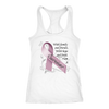 With-My-Family-Friends-and-Faith-I-am-a-Survivor-Shirt-breast-cancer-shirt-breast-cancer-cancer-awareness-cancer-shirt-cancer-survivor-pink-ribbon-pink-ribbon-shirt-awareness-shirt-family-shirt-birthday-shirt-best-friend-shirt-clothing-women-men-racerback-tank-tops