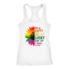 I-m-a-Happy-Go-Lucky-Ray-of-Fucking-Sunshine-Shirt-LGBT-SHIRTS-gay-pride-shirts-gay-pride-rainbow-lesbian-equality-clothing-women-men-racerback-tank-tops