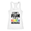 I-Can't-Run-I'm-A-Rainbow-Mermaid-Shirt-LGBT-SHIRTS-gay-pride-shirts-gay-pride-rainbow-lesbian-equality-clothing-women-men-racerback-tank-tops