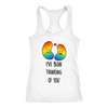 I've-Been-Thinking-Of-You-Shirts-LGBT-SHIRTS-gay-pride-shirts-gay-pride-rainbow-lesbian-equality-clothing-women-men-racerback-tank-tops
