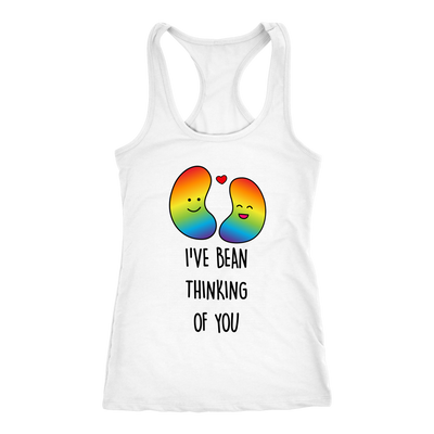 I've-Been-Thinking-Of-You-Shirts-LGBT-SHIRTS-gay-pride-shirts-gay-pride-rainbow-lesbian-equality-clothing-women-men-racerback-tank-tops
