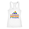 A-badass-Pride-Shirt-LGBT-SHIRTS-gay-pride-shirts-gay-pride-rainbow-lesbian-equality-clothing-women-men-racerback-tank-tops