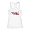Land-that-I-Love-America-Shirt-patriotic-eagle-american-eagle-bald-eagle-american-flag-4th-of-july-red-white-and-blue-independence-day-stars-and-stripes-Memories-day-United-States-USA-Fourth-of-July-veteran-t-shirt-veteran-shirt-gift-for-veteran-veteran-military-t-shirt-solider-family-shirt-birthday-shirt-funny-shirts-sarcastic-shirt-best-friend-shirt-clothing-men-women-racerback-tank-tops