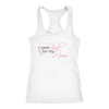 I-Wear-for-Pink-Mom-Shirt-breast-cancer-shirt-breast-cancer-cancer-awareness-cancer-shirt-cancer-survivor-pink-ribbon-pink-ribbon-shirt-awareness-shirt-family-shirt-birthday-shirt-best-friend-shirt-clothing-women-men-racerback-tank-tops