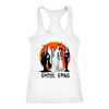Ghoul-Gang-Shirt-halloween-shirt-halloween-halloween-costume-funny-halloween-witch-shirt-fall-shirt-pumpkin-shirt-horror-shirt-horror-movie-shirt-horror-movie-horror-horror-movie-shirts-scary-shirt-holiday-shirt-christmas-shirts-christmas-gift-christmas-tshirt-santa-claus-ugly-christmas-ugly-sweater-christmas-sweater-sweater-family-shirt-birthday-shirt-funny-shirts-sarcastic-shirt-best-friend-shirt-clothing-women-men-racerback-tank-tops