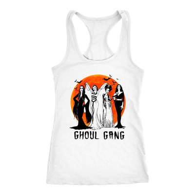 Ghoul-Gang-Shirt-halloween-shirt-halloween-halloween-costume-funny-halloween-witch-shirt-fall-shirt-pumpkin-shirt-horror-shirt-horror-movie-shirt-horror-movie-horror-horror-movie-shirts-scary-shirt-holiday-shirt-christmas-shirts-christmas-gift-christmas-tshirt-santa-claus-ugly-christmas-ugly-sweater-christmas-sweater-sweater-family-shirt-birthday-shirt-funny-shirts-sarcastic-shirt-best-friend-shirt-clothing-women-men-racerback-tank-tops