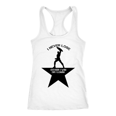 Captain-America-Shirt-I-Never-Lose-Either-I-Win-or-I-Learn-Shirt-patriotic-eagle-american-eagle-bald-eagle-american-flag-4th-of-july-red-white-and-blue-independence-day-stars-and-stripes-Memories-day-United-States-USA-Fourth-of-July-veteran-t-shirt-veteran-shirt-gift-for-veteran-veteran-military-t-shirt-solider-family-shirt-birthday-shirt-funny-shirts-sarcastic-shirt-best-friend-shirt-clothing-women-men-racerback-tank-tops
