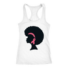 Breast-Cancer-Black-Women-Shirt-breast-cancer-shirt-breast-cancer-cancer-awareness-cancer-shirt-cancer-survivor-pink-ribbon-pink-ribbon-shirt-awareness-shirt-family-shirt-birthday-shirt-best-friend-shirt-clothing-women-men-racerback-tank-tops