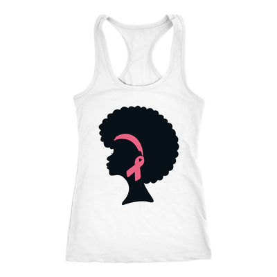 Breast-Cancer-Black-Women-Shirt-breast-cancer-shirt-breast-cancer-cancer-awareness-cancer-shirt-cancer-survivor-pink-ribbon-pink-ribbon-shirt-awareness-shirt-family-shirt-birthday-shirt-best-friend-shirt-clothing-women-men-racerback-tank-tops