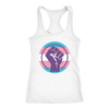 Transgender-Pride-Flag-Resist-Shirts-LGBT-SHIRTS-gay-pride-shirts-gay-pride-rainbow-lesbian-equality-clothing-women-men-racerback-tank-tops