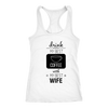 Drink-My-Best-Coffee-with-My-Best-Wife-Shirt-husband-shirt-husband-t-shirt-husband-gift-gift-for-husband-anniversary-gift-family-shirt-birthday-shirt-funny-shirts-sarcastic-shirt-best-friend-shirt-clothing-women-men-racerback-tank-tops