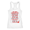 To-My-Gorgeous-Wife-Shirt-gift-for-wife-wife-gift-wife-shirt-wifey-wifey-shirt-wife-t-shirt-wife-anniversary-gift-family-shirt-birthday-shirt-funny-shirts-sarcastic-shirt-best-friend-shirt-clothing-women-men-racerback-tank-tops