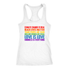 Love-is-Love-Kindness-is-Everything-Shirts-LGBT-SHIRTS-gay-pride-shirts-gay-pride-rainbow-lesbian-equality-clothing-women-men-racerback-tank-tops