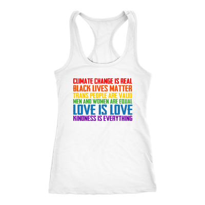 Love-is-Love-Kindness-is-Everything-Shirts-LGBT-SHIRTS-gay-pride-shirts-gay-pride-rainbow-lesbian-equality-clothing-women-men-racerback-tank-tops