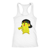 PIKACHU-GAY-AF-lgbt-shirts-gay-pride-rainbow-lesbian-equality-clothing-women-men-racerback-tank-tops