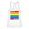 Love-Wins-LGBT-SHIRTS-gay-pride-shirts-gay-pride-rainbow-lesbian-equality-clothing-women-men-racerback-tank-tops