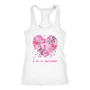 Breast-Cancer-Awareness-Shirt-I-m-A-Survivor-Heart-Pink-I-m-A-Survivor-breast-cancer-shirt-breast-cancer-cancer-awareness-cancer-shirt-cancer-survivor-pink-ribbon-pink-ribbon-shirt-awareness-shirt-family-shirt-birthday-shirt-best-friend-shirt-clothing-women-men-racerback-tank-tops