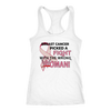 Breast-Cancer-Awareness-Shirt-Breast-Cancer-Picked-A-Fight-With-The-Wrong-Woman-breast-cancer-shirt-breast-cancer-cancer-awareness-cancer-shirt-cancer-survivor-pink-ribbon-pink-ribbon-shirt-awareness-shirt-family-shirt-birthday-shirt-best-friend-shirt-clothing-women-men-racerback-tank-tops
