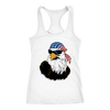 Patriotic-Eagle-Shirt-patriotic-eagle-american-eagle-bald-eagle-american-flag-4th-of-july-red-white-and-blue-independence-day-stars-and-stripes-Memories-day-United-States-USA-Fourth-of-July-veteran-t-shirt-veteran-shirt-gift-for-veteran-veteran-military-t-shirt-solider-family-shirt-birthday-shirt-funny-shirts-sarcastic-shirt-best-friend-shirt-clothing-women-men-racerback-tank-tops