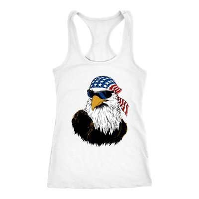 Patriotic-Eagle-Shirt-patriotic-eagle-american-eagle-bald-eagle-american-flag-4th-of-july-red-white-and-blue-independence-day-stars-and-stripes-Memories-day-United-States-USA-Fourth-of-July-veteran-t-shirt-veteran-shirt-gift-for-veteran-veteran-military-t-shirt-solider-family-shirt-birthday-shirt-funny-shirts-sarcastic-shirt-best-friend-shirt-clothing-women-men-racerback-tank-tops