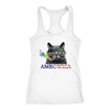 AMEOWICA-lgbt-shirts-gay-pride-shirts-rainbow-lesbian-equality-clothing-women-men-tank-tops-racerback