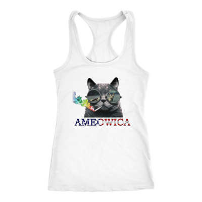 AMEOWICA-lgbt-shirts-gay-pride-shirts-rainbow-lesbian-equality-clothing-women-men-tank-tops-racerback