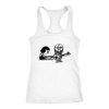 Charlie-Brown-Snoopy-Guitar-Shirt-guitar-shirt-guitar-shirts-guitar t-shirt-musical-music-t-shirt-instrument-shirt-guitarist-shirt-family-shirt-birthday-shirt-funny-shirts-sarcastic-shirt-best-friend-shirt-clothing-women-men-racerback-tank-tops