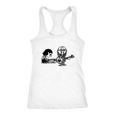 Charlie-Brown-Snoopy-Guitar-Shirt-guitar-shirt-guitar-shirts-guitar t-shirt-musical-music-t-shirt-instrument-shirt-guitarist-shirt-family-shirt-birthday-shirt-funny-shirts-sarcastic-shirt-best-friend-shirt-clothing-women-men-racerback-tank-tops