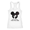 Breast-Cancer-Awareness-Shirt-Mickey-Mouse-Shirt-Spread-The-Hope-Find-The-Cure-breast-cancer-shirt-breast-cancer-cancer-awareness-cancer-shirt-cancer-survivor-pink-ribbon-pink-ribbon-shirt-awareness-shirt-family-shirt-birthday-shirt-best-friend-shirt-clothing-women-men-racerback-tank-tops