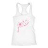 Breast-Cancer-Awareness-Shirt-Never-Give-Up-Shirt-breast-cancer-shirt-breast-cancer-cancer-awareness-cancer-shirt-cancer-survivor-pink-ribbon-pink-ribbon-shirt-awareness-shirt-family-shirt-birthday-shirt-best-friend-shirt-clothing-women-men-racerback-tank-tops