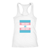 Trans-Rights-Are-Human-Rights-Shirts-LGBT-SHIRTS-gay-pride-shirts-gay-pride-rainbow-lesbian-equality-clothing-women-men-racerback-tank-tops