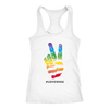 Love-Wins-Peace-Sign-Hand-Shirts-LGBT-SHIRTS-gay-pride-shirts-gay-pride-rainbow-lesbian-equality-clothing-women-men-racerback-tank-tops