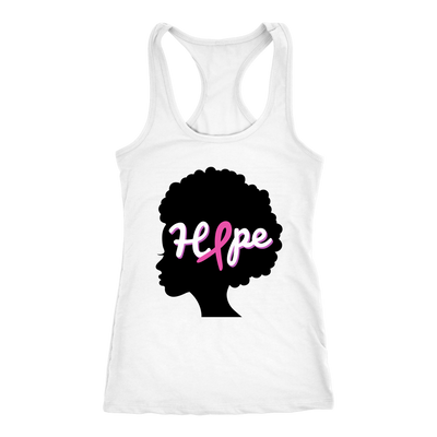 Hope-Shirt-breast-cancer-shirt-breast-cancer-cancer-awareness-cancer-shirt-cancer-survivor-pink-ribbon-pink-ribbon-shirt-awareness-shirt-family-shirt-birthday-shirt-best-friend-shirt-clothing-women-men-racerback-tank-tops