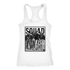 Squad-Horror-Halloween-Movie-Shirt-halloween-shirt-halloween-halloween-costume-funny-halloween-witch-shirt-fall-shirt-pumpkin-shirt-horror-shirt-horror-movie-shirt-horror-movie-horror-horror-movie-shirts-scary-shirt-holiday-shirt-christmas-shirts-christmas-gift-christmas-tshirt-santa-claus-ugly-christmas-ugly-sweater-christmas-sweater-sweater-family-shirt-birthday-shirt-funny-shirts-sarcastic-shirt-best-friend-shirt-clothing-women-men-racerback-tank-tops