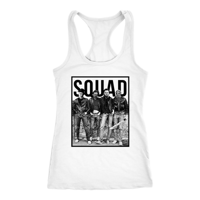 Squad-Horror-Halloween-Movie-Shirt-halloween-shirt-halloween-halloween-costume-funny-halloween-witch-shirt-fall-shirt-pumpkin-shirt-horror-shirt-horror-movie-shirt-horror-movie-horror-horror-movie-shirts-scary-shirt-holiday-shirt-christmas-shirts-christmas-gift-christmas-tshirt-santa-claus-ugly-christmas-ugly-sweater-christmas-sweater-sweater-family-shirt-birthday-shirt-funny-shirts-sarcastic-shirt-best-friend-shirt-clothing-women-men-racerback-tank-tops