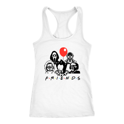 Friends-Horror-Movie-Creepy-Halloween-Horror-Shirt-halloween-shirt-halloween-halloween-costume-funny-halloween-witch-shirt-fall-shirt-pumpkin-shirt-horror-shirt-horror-movie-shirt-horror-movie-horror-horror-movie-shirts-scary-shirt-holiday-shirt-christmas-shirts-christmas-gift-christmas-tshirt-santa-claus-ugly-christmas-ugly-sweater-christmas-sweater-sweater-family-shirt-birthday-shirt-funny-shirts-sarcastic-shirt-best-friend-shirt-clothing-women-men-racerback-tank-tops