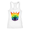 TRANSFORMER-LGBT-SHIRTS-gay-pride-shirts-gay-pride-rainbow-lesbian-equality-clothing-women-men-racerback-tank-tops