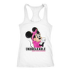 Breast-Cancer-Awareness-Shirt-Mickey-Mouse-Shirt-Unbreakable-Shirt-breast-cancer-shirt-breast-cancer-cancer-awareness-cancer-shirt-cancer-survivor-pink-ribbon-pink-ribbon-shirt-awareness-shirt-family-shirt-birthday-shirt-best-friend-shirt-clothing-women-men-racerback-tank-tops