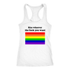 Kiss-Whoever-The-Fuck-You-Want-Shirt-LGBT-SHIRTS-gay-pride-shirts-gay-pride-rainbow-lesbian-equality-clothing-women-men-racerback-tank-tops