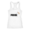 UNICORN-PRIDE-LGBT-SHIRTS-gay-pride-shirts-gay-pride-rainbow-lesbian-equality-clothing-women-men-racerback-tank-tops