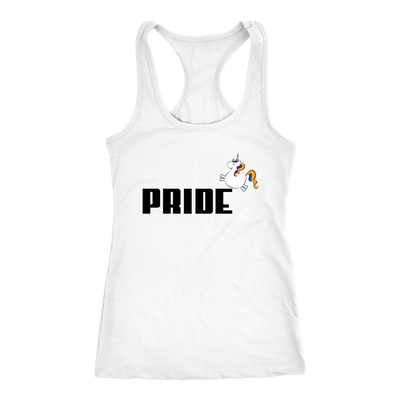 UNICORN-PRIDE-LGBT-SHIRTS-gay-pride-shirts-gay-pride-rainbow-lesbian-equality-clothing-women-men-racerback-tank-tops